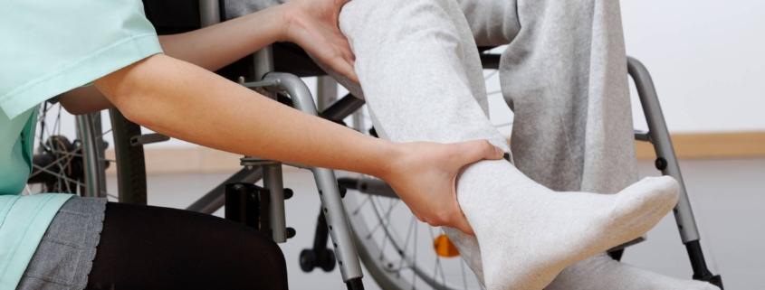 neurorehabilitacion albacete