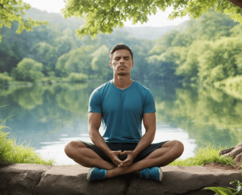 Cómo gestionar la rabia