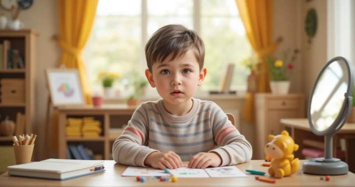 Qué son las dislalias y cómo se pueden tratar
