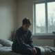Trastorno bipolar en adolescentes
