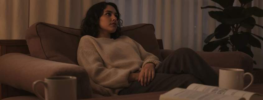 Mejorar la comunicación en la pareja